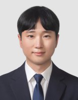 [기자수첩] 가지뻗기의 힘