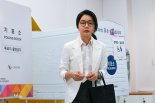 건진법사가 보낸 '인사 불만' 문자 수신자는…김건희 여사 최측근