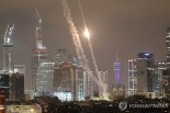한투證 "이스라엘-이란 갈등 격화..유가 상승 압력 고조"