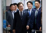 李정부 국정기획위 오늘 출범…'100대 과제' 로드맵 그린다