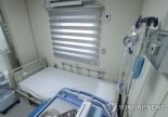 "여자친구 만나야 돼" 대구 정신병원서 환자 2명 간호사 목 조르고 도주