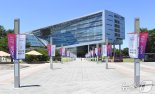 성남시, 157개 모든 학교 급식에 '친환경 과일 지원'