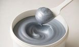 LG화학, 日노리타케와 자동차 전력 반도체용 접착제 공동 개발