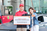 SK에너지, 멤버십 포인트 OK캐쉬백으로 통합..고객 혜택 강화