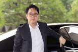 심우정·대통령실 통화 논란에…대검 "사건 관련 논의한 적 없어"