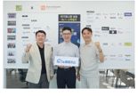 뉴패러다임인베, '프리미엄 보관이사 업체' 노블로지스에 프리A 투자 [fn마켓워치]