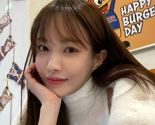 ‘임신’ 서민재 “짐승도 자기 새끼 안 버려” 잠적한 남친에 분노