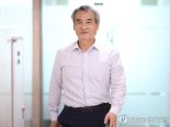 '김건희 특검' 민중기, 대통령실에 특검보 8인 추천