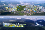 울산도시공사, 울산 도심융합특구 개발사업 시행자로 지정