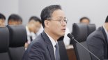 이형일 1차관 "대내외 상황 엄중...기재부 전문성 절실히 추진력 필요"