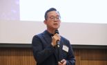티맥스소프트, ‘2025 상반기 파트너 데이’ 성료