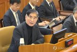 법원, 김용현 전 국방장관 보석 허가..."사건 관련자 연락금지"