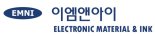 이엠앤아이, 글로벌 협동로봇 기업 '유니버설로봇' SI 파트너 선정