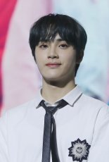 “AV 배우와 성매매 없었다” 부정했지만…주학년, 결국 고발당해