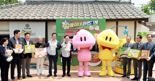 "일주일에 20만개 판매"...대전 '꿈돌이 라면' 대박 조짐
