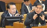 김용현, 법원 직권보석 석방에 불복..."항고·집행정지 신청"
