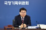李 국정위 키워드는 '속도감'·'실행력'..."17일 본격 운영"