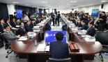 [단독] 200억 이상 사업 '국가가계부' 짠다..100대 국정과제 선정 임박