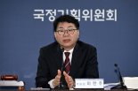 이한주 "李 공약 핵심은 회복·성장·인권...아직은 기회 있다"