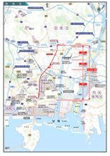 동부건설, '부산신항~김해간 고속도로' 수주…3400억 규모