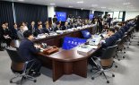 국정기획위, 드론·UAM 현장 간담회 실시