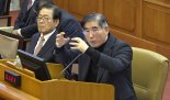 '초유의 보석 거부' 김용현, 법조계 "구속기간 만료로 석방될 듯"