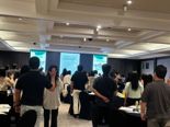 한국문화예술위, 통합문화이용권 사업 인권경영 선언식 개최
