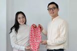 [fn이사람] "이런 수영복도 있어요" 수영 초심자 마음 여는 '빈티지 로맨틱' 스윔웨어