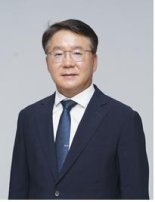 韓디스플레이산업협회 상근 부회장에 이승우 전 남부발전 사장 취임