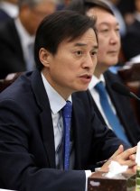 내란·김건희·채상병 등 3대 특검, 이번에 특검보 확보 '속도전'