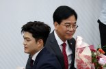 [속보] 송언석 "김용태 개혁안-임기연장 재논의"