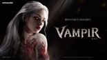 넷마블, 자체 IP 신작 흥행...‘실적 개선’·’IP 강화’ 두 마리 토끼 잡았다