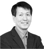 [구본영 칼럼] 새 정부의 성공, 권력 절제에 달렸다