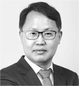 [강남시선] 경기회복, 편의점을 봐라