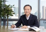 이동약자도 서울곳곳 즐기도록 ‘고지대 엘리베이터’ 설치 [서울을 움직이는 사람들]