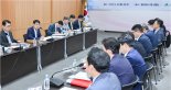 "TK신공항 건설을 국정과제로"… 대구시 全직원 총력전