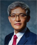 [기고] 디지털 방코르의 실험대, APEC 정상회의