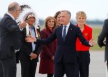 G7 주요의제 떠오른 이·이란 사태… 트럼프와 G6 '해법 충돌'