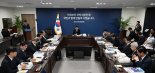 조직개편 최우선 집중…  "조세개혁 등 TF 5~6개 운영" [국정기획위 출범]