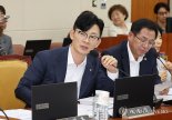 野박충권 'AI 데이터센터 구축전략' 세미나 개최