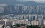 "여기가 오른다고?" 했는데....이제 막 시작이라는 이 동네