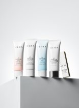 헤라 'UV 프로텍터' 누적 판매 1000만개 돌파