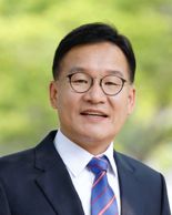 강위원 제14대 전남도 경제부지사 본격 업무 돌입