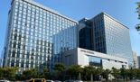 부·울·경 기업 대상 ‘2025 경제통계 통합조사’ 시행
