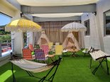 2026년까지 '청소년 자율공간' 10곳 조성하는 광주광역시, 세번 째 공간 '따:숲' 개소