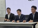 SKT "통화기록 유출 안돼.. 20일부터 유심교체 방문 일시 지정 가능"