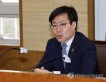 정부, 한미 통상협상 본격화 대비 범부처 총력 대응체제 가동