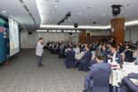 iM뱅크, 포항상공회의소와 ‘제25회 포항CEO포럼’ 개최
