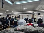“서울 한복판 70평 비밀공장… 이들이 만든 ‘그 옷’ 알고도 입겠습니까?”