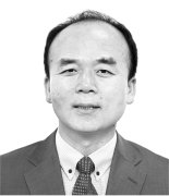 [김규성의 인사이트] 다 아는 얘기 ‘구조개혁’